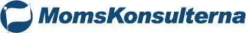 Momskonsulterna